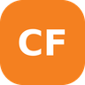 Cloudflare